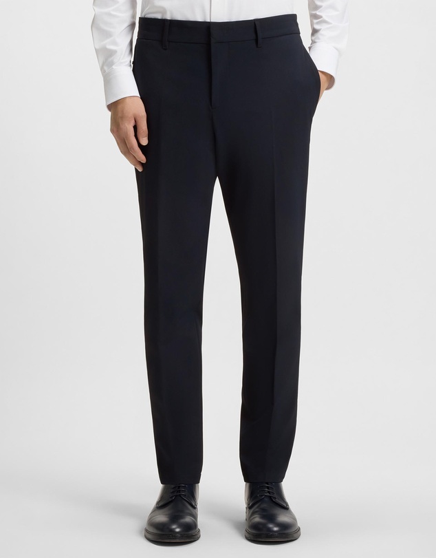 BOSS - Genius Pants
