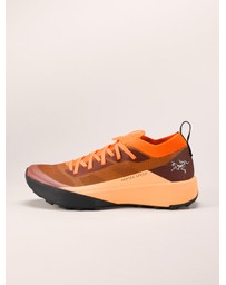 Arc'teryx - Vertex Speed Low Shoe Women's