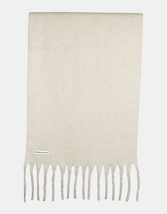Morgan & Taylor - Ella Scarf