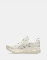 ASICS - GEL-Kayano 32 - Men's