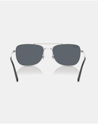 Ray-Ban - RB3755