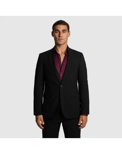 yd. - Goodfella Classic Suit Jacket