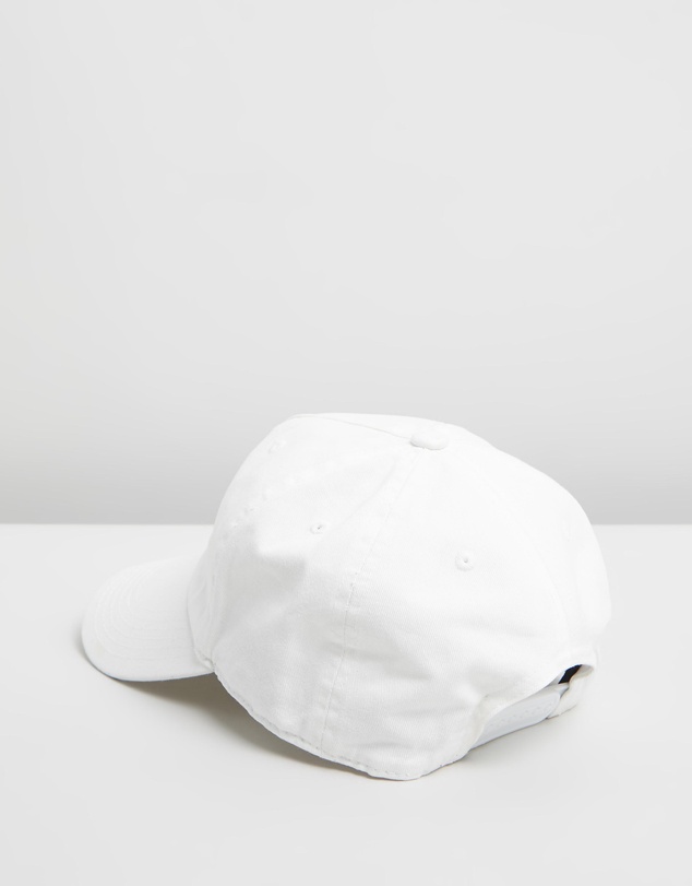 B.Cools - B.Bold 5-Panel Cap