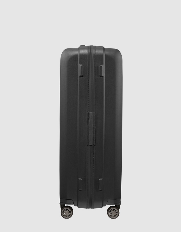 Samsonite - Hi-Fi Spinner 75cm EXP