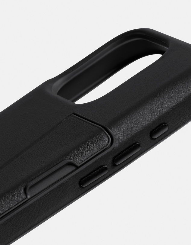 Bellroy - Phone Case - 3 card iPhone 16 Pro Max