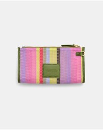 Marc Jacobs - The Pouch