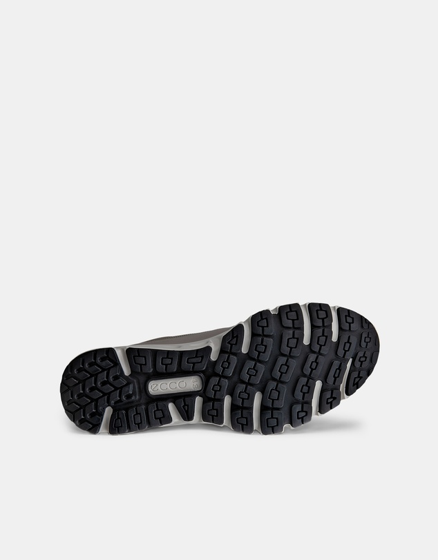ECCO - ECCO MULTI-VENT