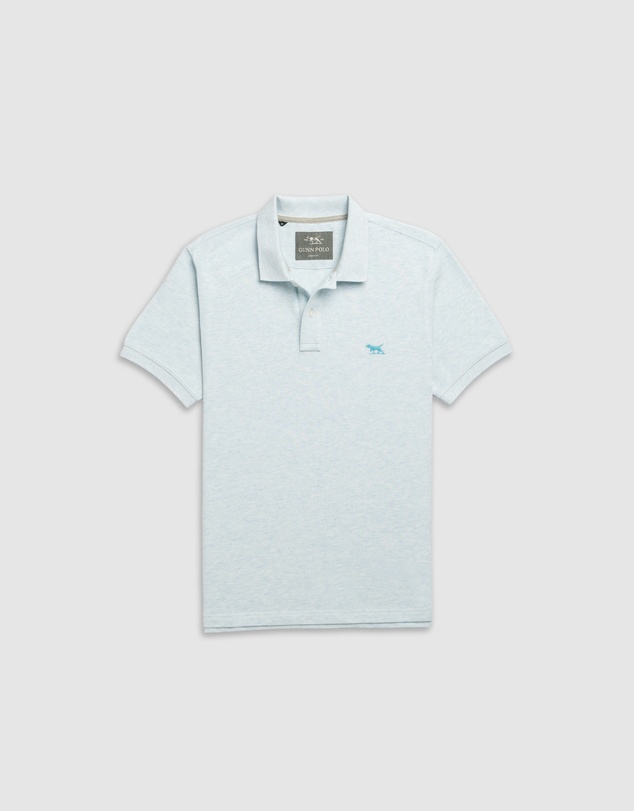 Rodd & Gunn - The Gunn Polo