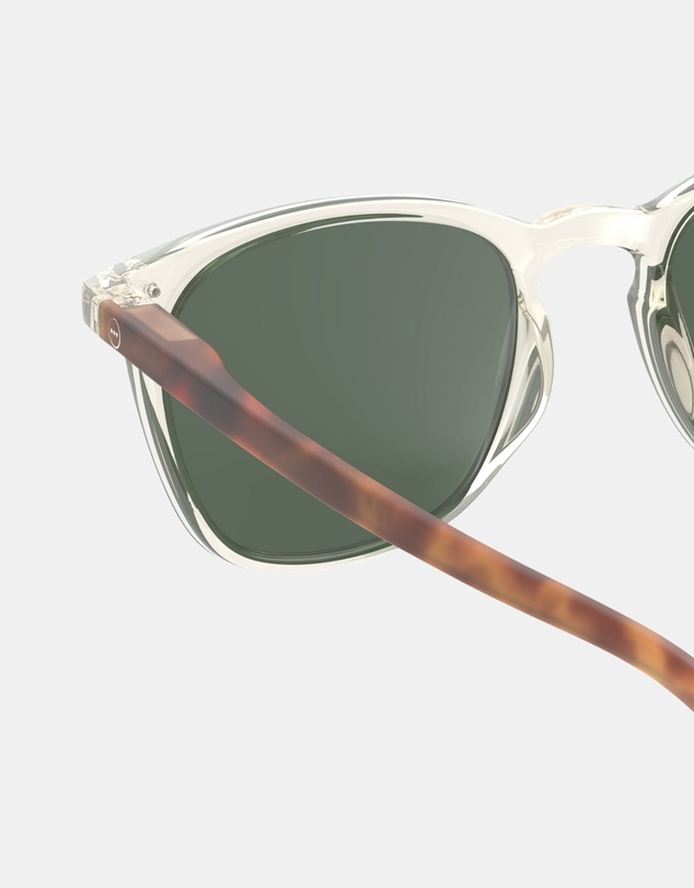 IZIPIZI - Sun Collection E Polarised
