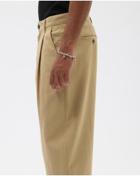 AERE - Amos Twill Pants