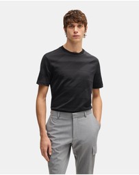 BOSS - Thompson T-Shirt