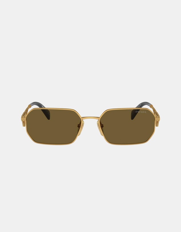 Prada - PR A51S