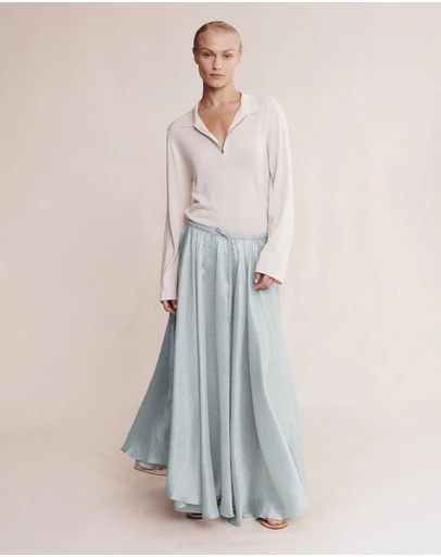 Marle - Bayley Skirt