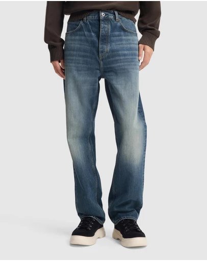 HUGO - Nate Jeans