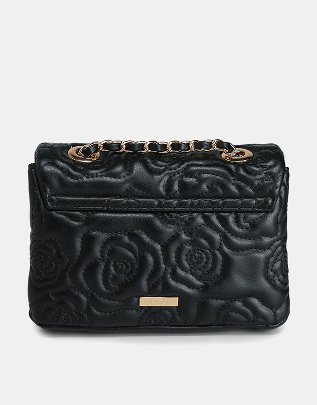ALDO - Adwiegan Crossbody Bag