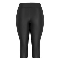 City Chic - Azores Swim Capri