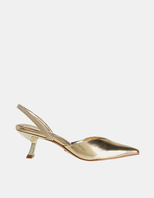 ALDO - Calresa Heels