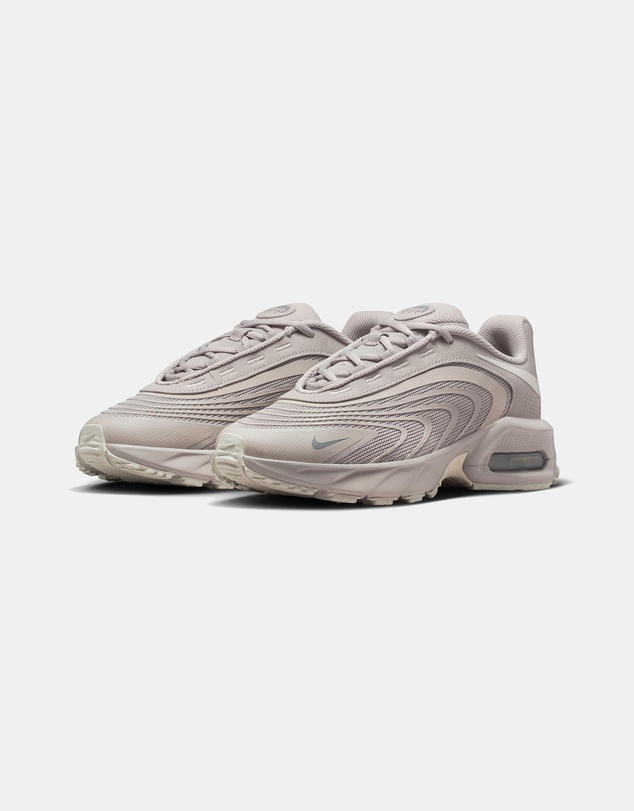 Nike - Air Max Fire - Women's