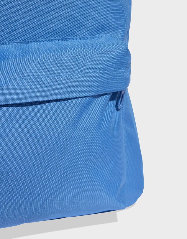 adidas Performance - Classic 3 Bar Logo Backpack