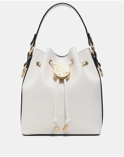 ALDO - Evressa Shoulder Bag