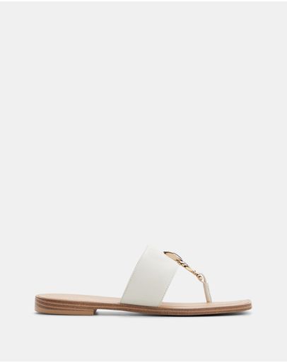 White/Bone