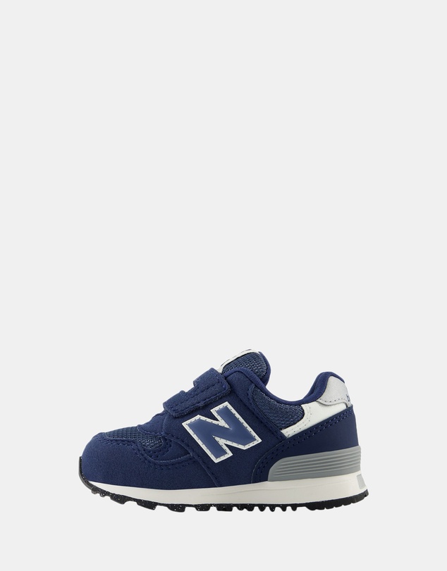 New Balance - 313 V2 Infant