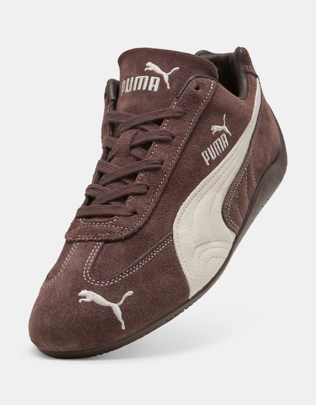 Puma - Speedcat TTF - Unisex