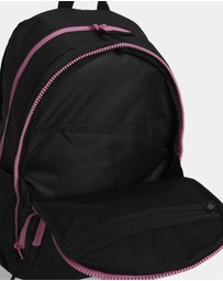 Billabong - Girls 8 to 16 Say My Name Backpack