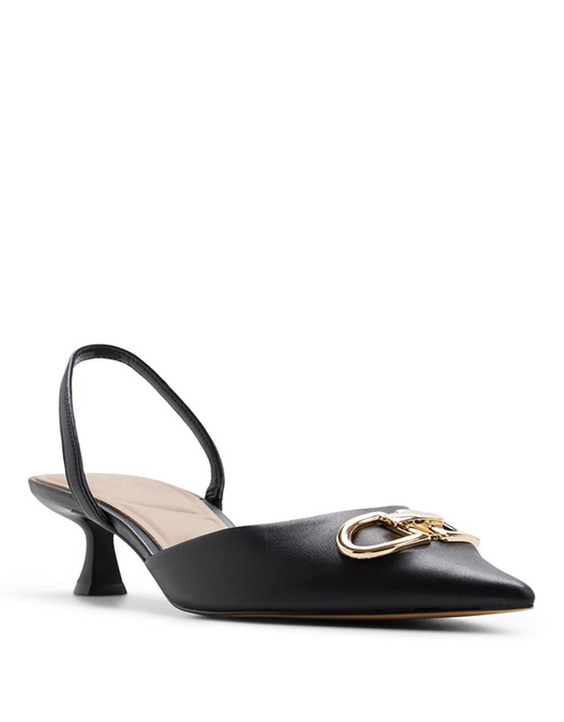 ALDO - Delicat Heels