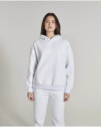 All Fenix - All Fenix Essential Hoodie