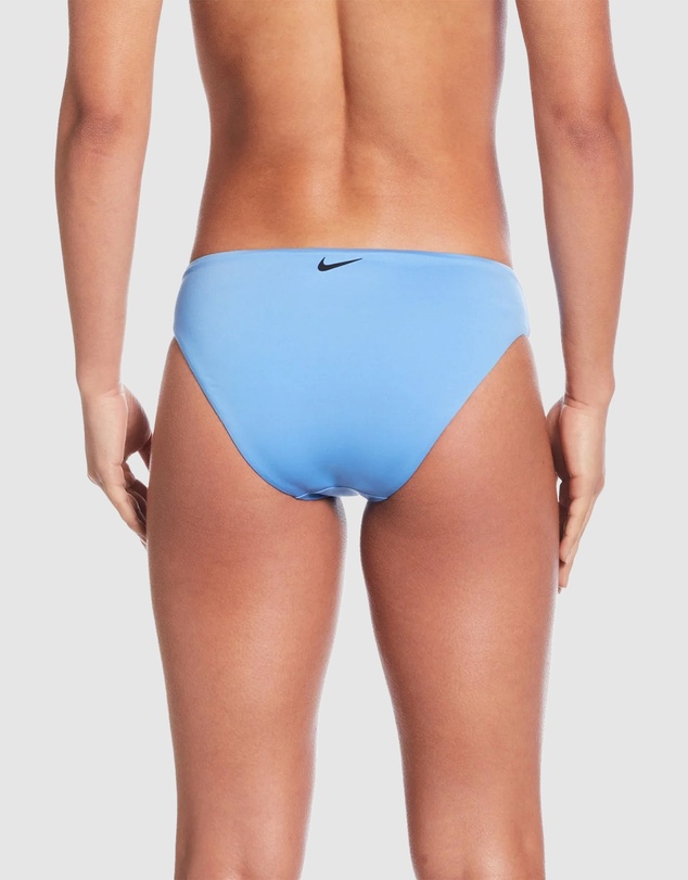 Nike - Essential Hipster Bikini Bottom