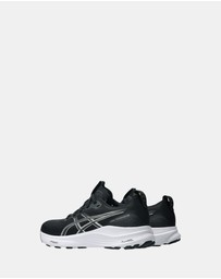 ASICS - Gel-Kayano 32 Grade School