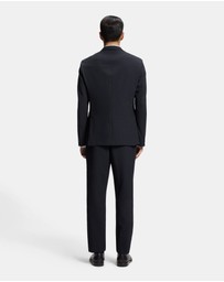 BOSS - Hanry Jacket