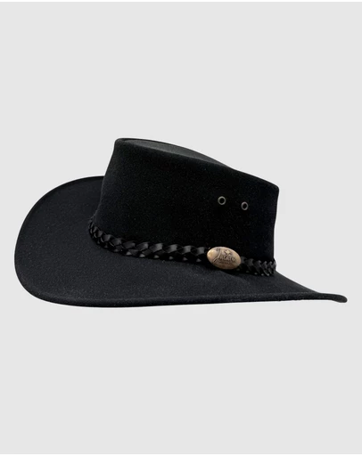 Jacaru - Jacaru 1065 Ranger Hat