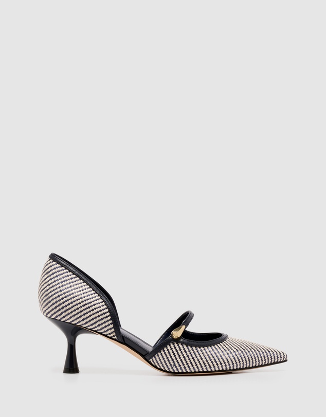 Nine West - Radya