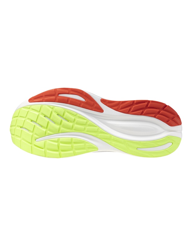 Mizuno - Mizuno Neo Zen 2 - Men's