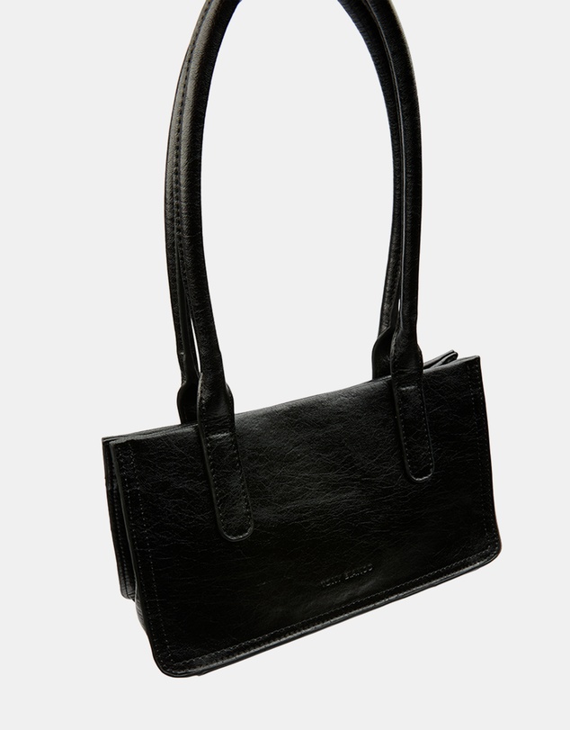 Tony Bianco - Mabel Bag