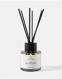 Kirri x Linen House - Reed Diffuser