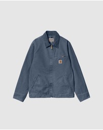 Carhartt WIP - Detroit Jacket