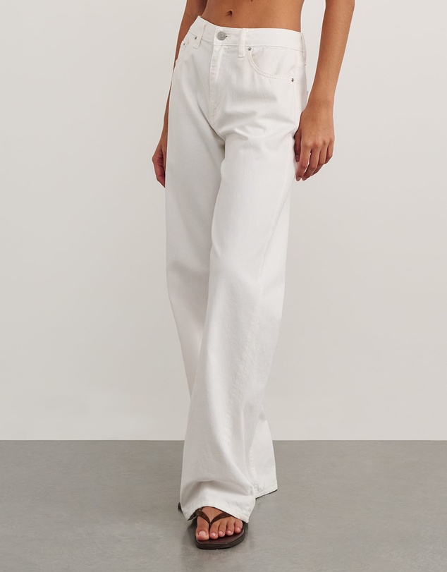 Jag - Carrie Slouch Jean
