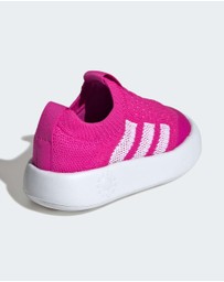adidas Sportswear - Bubblecomfy Shoes Infants