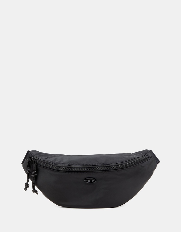 Diesel - D-Pack Beltbag X