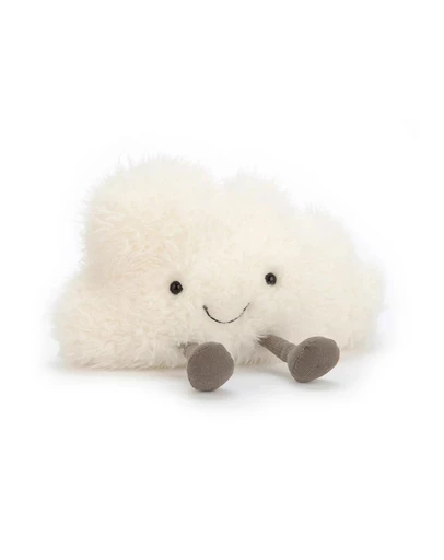 Jellycat - Amuseables Stratto Cloud