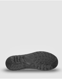 Ascent - Explore (Right Shoe Only)