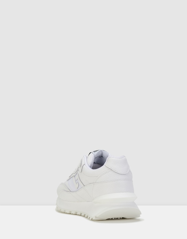 Rollie - Kentu Mens Sneaker