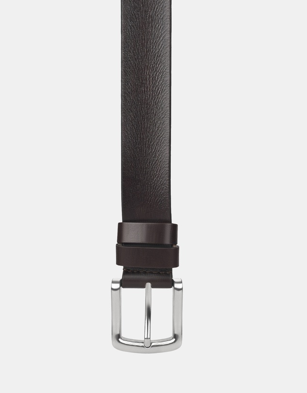Julius Marlow - Casual Belt