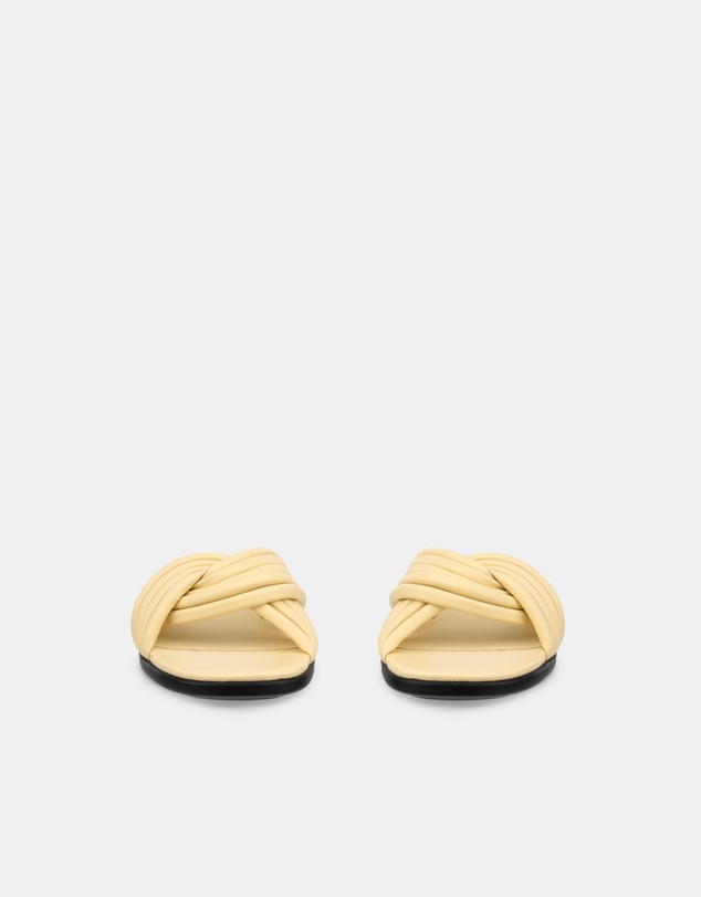 ECCO - ECCO Sculpted Alba 25