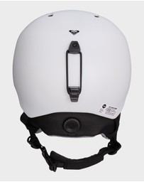 Roxy - Womens Kashmir Snowboard Helmet