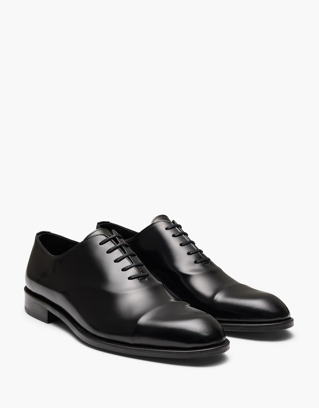 Aquila - D'ORO Collection - Stark Dress Shoes