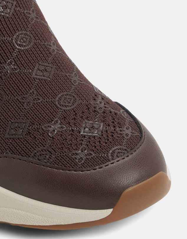 ALDO - Etonad Sneakers